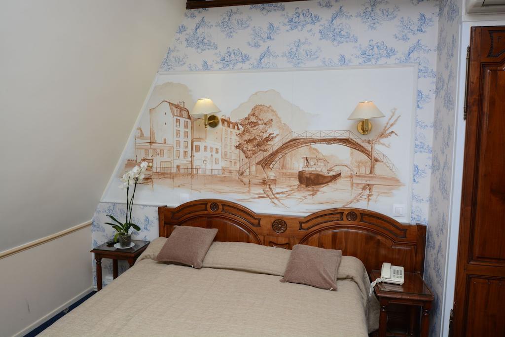 Superior Double Room,68836232:JPEG
